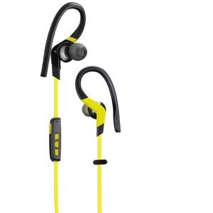 Tera Grand Wireless Headphones